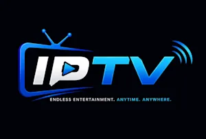 iptvretailers.net